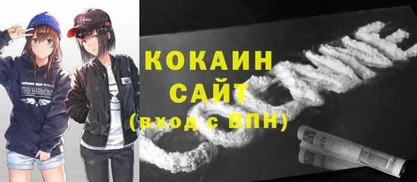 стаф Абдулино
